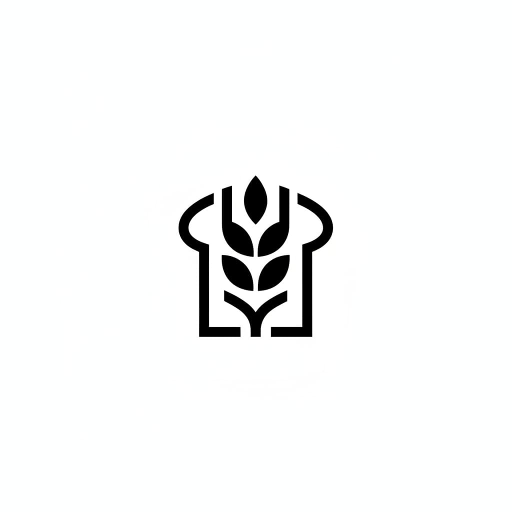 Asfolm Artisan Bakery